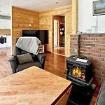Ferienhaus 6 Person In Gudvangen-by Traum