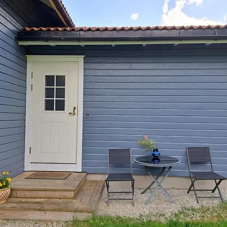 6 Person In Gudvangen-by Traum Сasa de vacaciones *